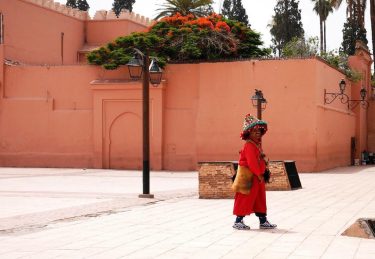 #old #wood #souks #people #streets #streetphotography #love #travel #trip #vacation #summer #marrakech #marokko #bohostyle&hellip;