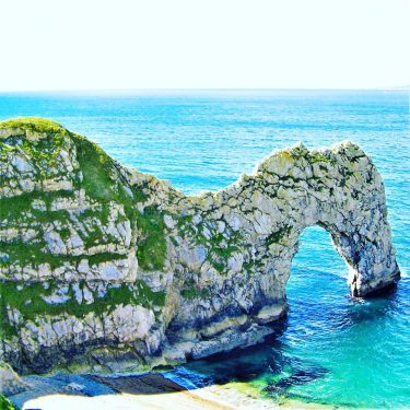 E V E R Y E X I T I S A N E&hellip;