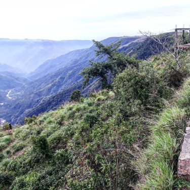 #travel #travelblog #traveller #travellife #travelstory #travelphotography #love #morning #good #tbt #travelindia #travelguide #travelcommunity #incridibleindia&hellip;