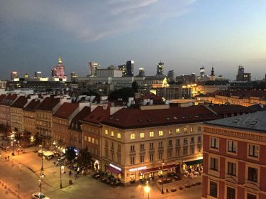 #warsaw #pięknie #poland #oldtown #travel #travelblogger #lovetravel #biketrip #велотур #summer2018 #naturephotography #nature #bnesimppl