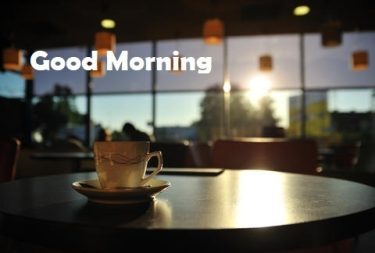 One positive thought can change your whole day️️️️️️️ #hermanosviajeros #iloveamsterdam #sanfrancisco #igersnetherlands #winterlove #visitamsterdam&hellip;