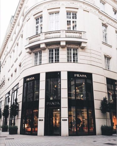 devil wears prada