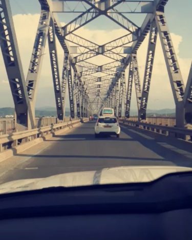 #travel #travelblog #traveller #travellife #travelstory #travelphotography #love #morning #good #tbt #travelindia #travelguide #travelcommunity #incridibleindia…