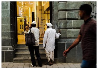 “is this the wonderland you were telling me. .” he said !! . .&hellip;