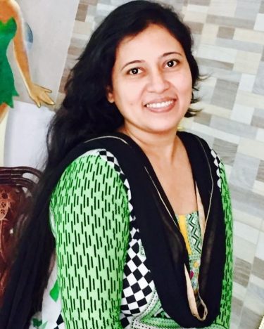 God is good all the time #hermanosviajeros #iloveamsterdam #sanfrancisco #igersnetherlands #winterlove #visitamsterdam #bnesimppl #loves_amsterdam&hellip;