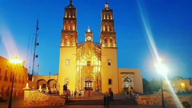 Cuantas historias #demochilazo #vivemexico #vive_mexico #mexico_maravilloso #lovesmexico #mexicodesconocido #visitmexico #pasionxmexico #instamexicanos  #mexico_amazing #travel #travelblogger…
