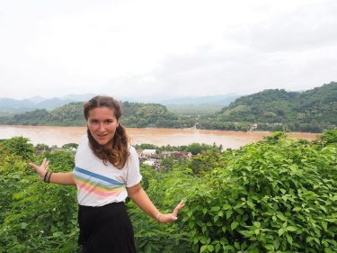 Today we are officially travelling together since 8 months. I love you more than&hellip;