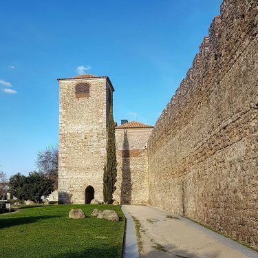 #evora #évora #urlaub #holiday #sun #travel #enjoyyourlife #travelphotography #lissabon #lisboa #portugal #portuguese #atlantic #atlanticocean&hellip;