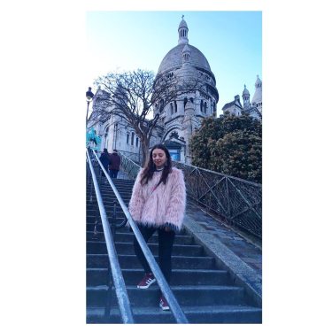 M o n t m a r t r e . . . Paris,…