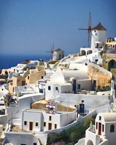 #travelling #vacation #visiting #traveler #kadrajimizdan #perfectshot #pictureoftheday #trip #holiday #photooftheday #lifeofadventure #doyoutravel #tourism #tourist&hellip;