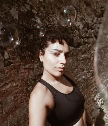 Je m’a(muse). . . . . #streetlife #girlaroundworld #paris #travelinladies #thegypsymovement #iamtb #parisienne #girlsthatwander&hellip;