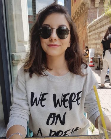 Instagram photo