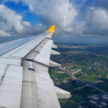 Somewhere above Thailand #travelto #sourcedadventures #mustdotravels #travelingsnaps #theglobewanderer #livelovetheworld #travel_awesome #straythecourse #nomadnificent #vibetravel #wanderlust&hellip;