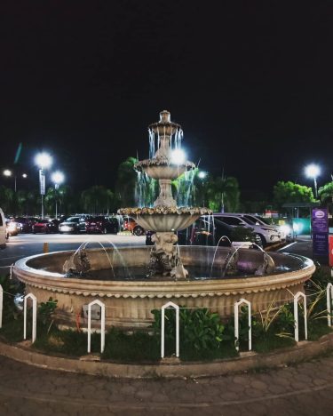 Weekend stroll. :) #Weekend #Saturday #travelholic #travelers #travelbag #travellers #traveling #travelbug #travelpic #travelstoke #traveldiary&hellip;