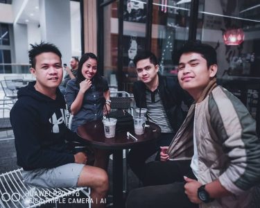 Let’s stop and talk a #ExploReytion #travelph #travelworld #bnesimppl #travelphotos