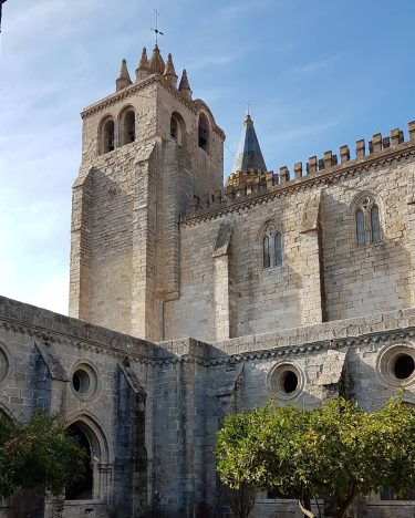 #evora #évora #urlaub #holiday #sun #travel #enjoyyourlife #travelphotography #lissabon #lisboa #portugal #portuguese #atlantic #atlanticocean&hellip;