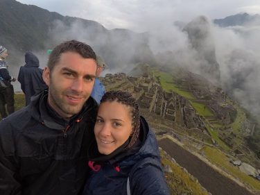 Questo posto è fantastico È fantastico ogni suo angolo, e smettere di fare foto…