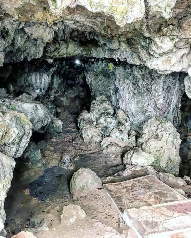 #travel #travelblog #traveller #travellife #travelstory #travelphotography #love #morning #good #tbt #travelindia #travelguide #travelcommunity #incridibleindia&hellip;