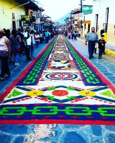 #bnesimppl #unamsinfronreras #viajemospormexico #travelmexico #xico #veracuz #lovemexico #beautifulstreet