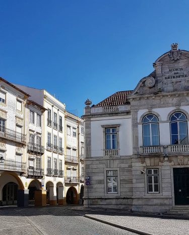 #evora #évora #urlaub #holiday #sun #travel #enjoyyourlife #travelphotography #lissabon #lisboa #portugal #portuguese #atlantic #atlanticocean&hellip;