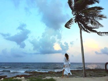 If you want to catch up with me, look at the I will be&hellip;