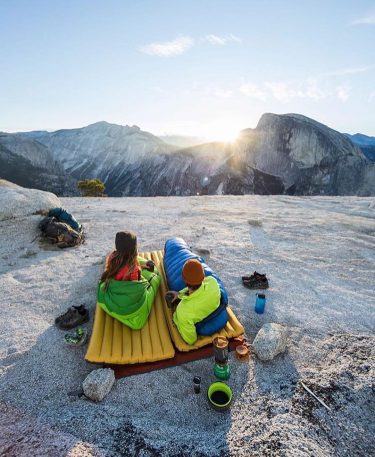 Sᴛᴀʏɪɴɢ Cᴏɴɴᴇᴄᴛᴇᴅ ɪɴ ᴛʜᴇ Gʀᴇᴀᴛ Oᴜᴛᴅᴏᴏʀ ⠀ ⠀ ⠀ ⠀ ⠀ ⠀ ⠀ ⠀&hellip;