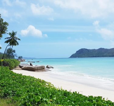 #praslin #inselhopping #travel #paradies #holiday #seychellen #hot #firststop #ersteinsel #travelpicture #photography #bnesimppl #utha