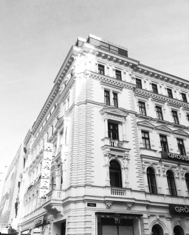 Instagram photo