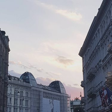 Instagram photo
