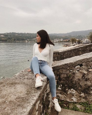 Instagram photo