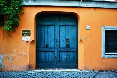 Another image from Rome. #rome #italy #italytravel #italybestphotos #romeitaly #wheninrome #europe_perfection #Travelphotography #worldtravelpics #favtravels…