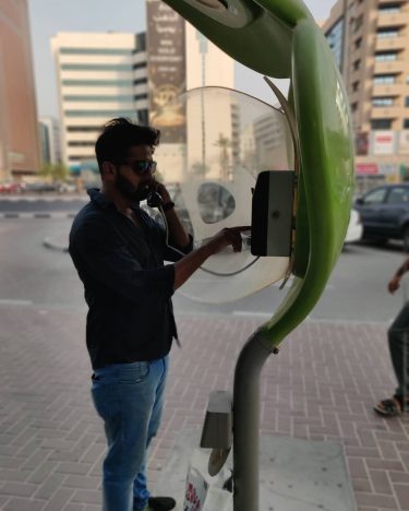 ET coming home #dubaistyle #dubai???????? #dubaidiaries???????? #unitedarabemirates???????? #travelingyogi #traveldiaries #travelbook #travelblogger #traveltheworld #travelphotography #traveldiaries2018…