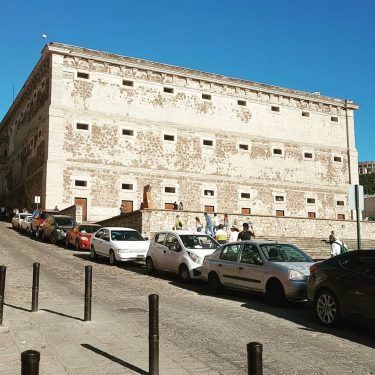 Más historia de México. . #demochilazo #vivemexico #mexico_maravilloso #lovesmexico #mexicodesconocido #pasionxmexico #instamexicanos #mexicoamazing #travel&hellip;