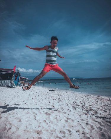 All it took was a #ExploReytion #travelph #travelworld #bnesimppl #travelphotos
