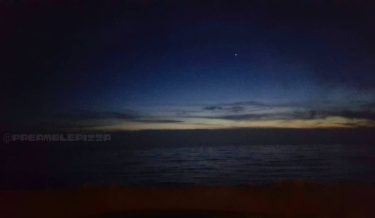 I took this picture on my birthday. It was great! #california #californian #sandiego #travelphotography&hellip;