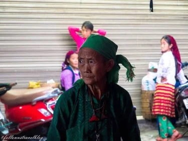 ???????? Not everyone in Asia get a pension. Most people work all their lives.…