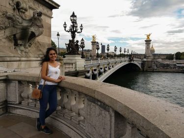 #paris #france #beautifuldestinations #visitfrance #wanderlust #travelblog #seyahatblog #travelgram #iloveparis #travels #neverstopexploring #topparisphoto #topfrancephoto #pariscityvision&hellip;