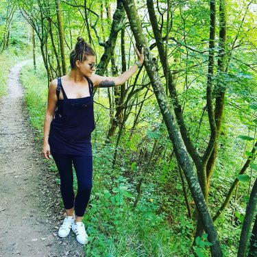 #incanto #scorci #iamtb #bnesimppl #photo #abruzzo #valledellorfento #travelphotography #wood #nature #photooftheday #instamood #colorfull #goodmood…