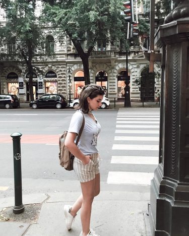 Instagram photo