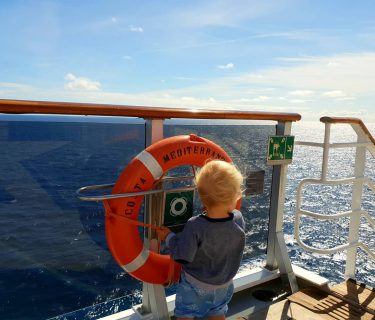 Anzeige| Happy Cruise into the weekend #vonkreuzfahrernfürkreuzfahrer #kreuzfahrt #danke #erfahrungsaustausch #tipps #bilder #cruise #travel&hellip;