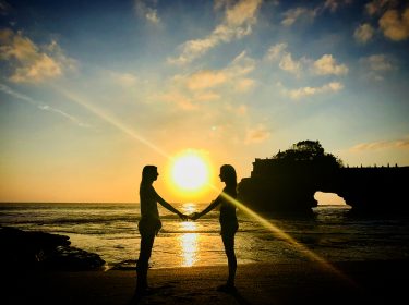 • Adventures News • |08/08/2018 .. DAY 15 ~ Bali ~ ???????? _____________________ QUELLE&hellip;