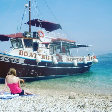 To be lied on a beach right now . . . . . .&hellip;