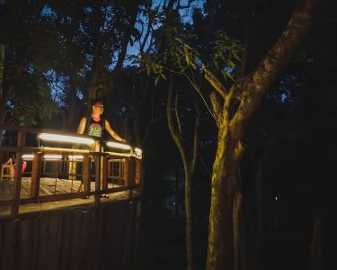 Darkest stage of twilight. #ExploReytion #travelph #travelworld #bnesimppl #travelphotos