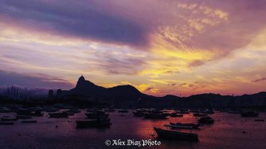 Hace algun tiempo en #foto #fotodeldia #travel #travels #misviajes #naturephotography #photography #photogrid #fotodelcielo #photosky&hellip;