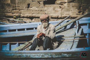 Portrait . . . . . . . #style #streetstyle #street #city #inspiration #canon&hellip;