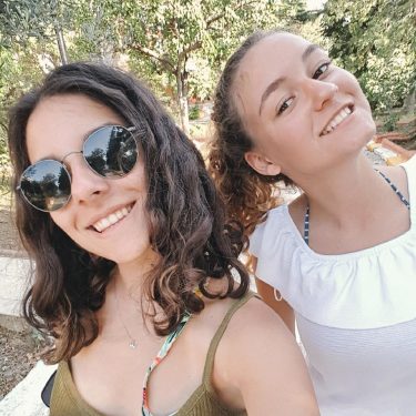 Instagram photo