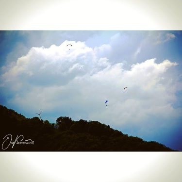 Sky • Himmel • Nebe ???????? #naturephotography #naturfotografie #landschaftfotografie #amateurphotography #hobbyfotografie #czechphotographer #swissphotographer #canonphotography…