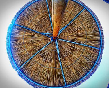 #travelling #vacation #visiting #traveler #kadrajimizdan #perfectshot #pictureoftheday #trip #holiday #photooftheday #lifeofadventure #doyoutravel #tourism #tourist&hellip;