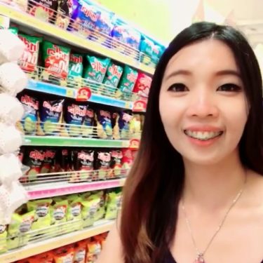 4D3N Bangkok + Pattaya :: 一个人的旅行 :: Part 12 如果“吃”和“买”都不能让我愉悦起来，那问题就很严重了。 : #holiday #holidaymood #holidaytime&hellip;