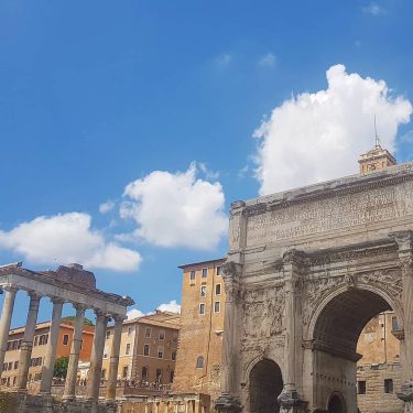 2000yrs old, I can appreciate history • #travelphotos #travelbug #travelblogger #travelgirl #traveling #traveler #travelingram&hellip;